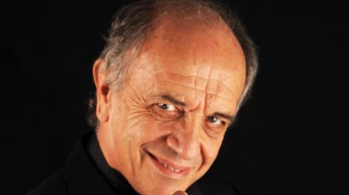 Leo Nucci gewinnt Publikumspreis beim Österreichischen Musiktheaterpreis 2026 © Roberto Ricci