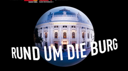 Rund um die Burg 2013 © echo medienhaus