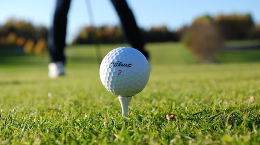 10 Jahre Golf Week © flickr.com/turbotoddi