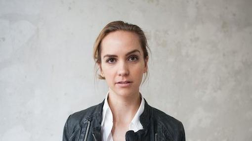 Antonia Tritthart © Traktor Wien