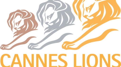 61. Cannes Lions Festival of Creativity © Cannes Lions Festival of Creativity