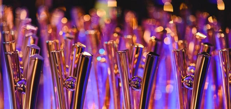 eurobest Awards © (ORF-Enterprise/eurobest/Ascential Events (Europe)) eurobest Awards © (ORF-Enterprise/eurobest/Ascential Events (Europe))