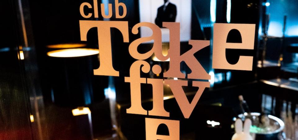 leisure communications in cooperation with echo medienhaus