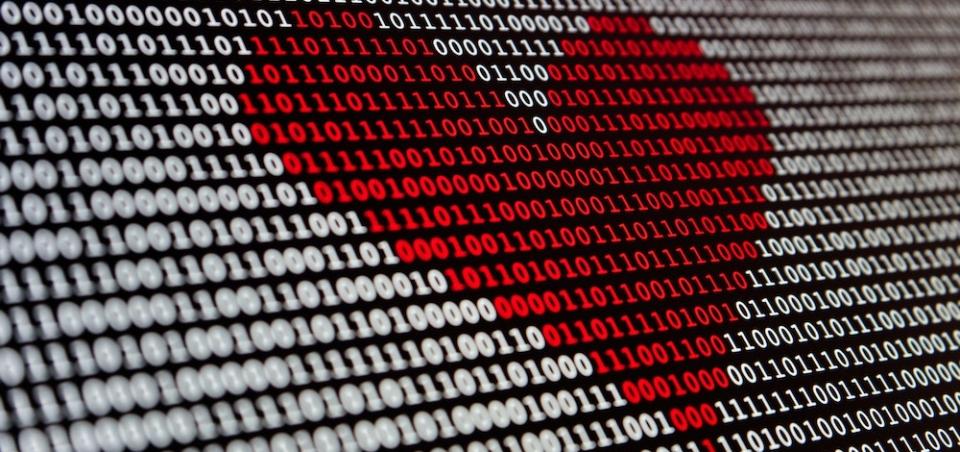 Artificial Intelligence © unsplash.com/Alexander Sinn