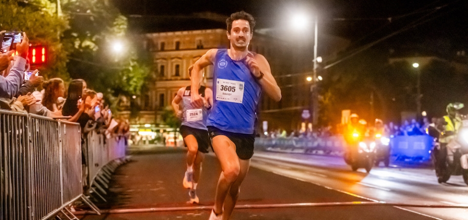 Davide Zanetti © (Stephan Schütze)