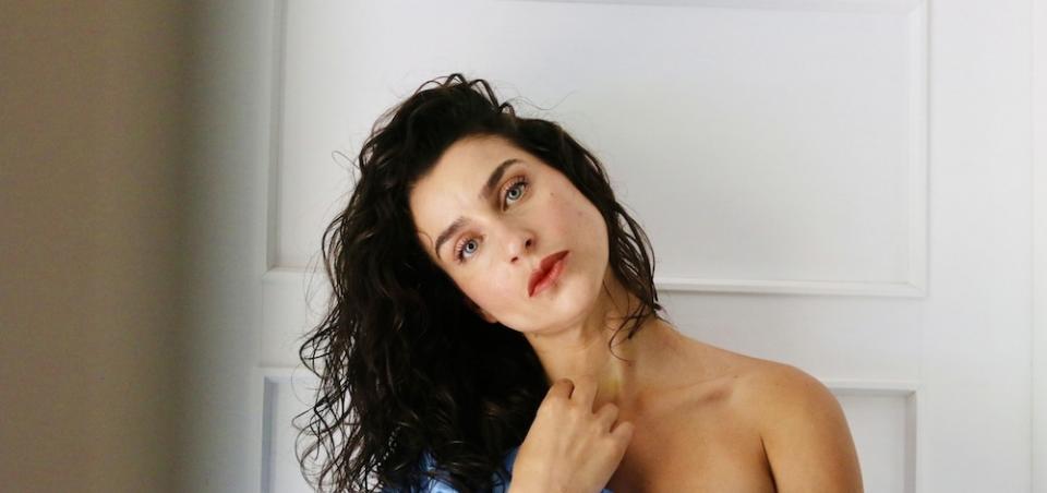 Österreichischer Musiktheaterpreis: Opernstar Asmik Grigorian erhält „Großen Preis der Jury“ © zVg Österreichischer Musiktheaterpreis: Opernstar Asmik Grigorian erhält „Großen Preis der Jury“ © zVg