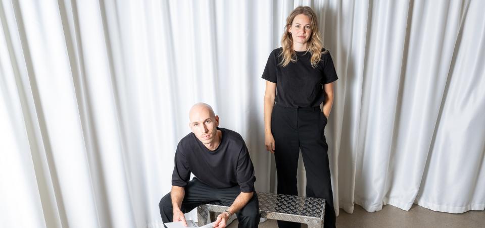 StudioFREUDE_SimonPointner_LenaKralicek © CCA