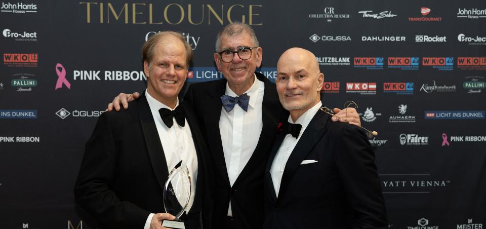 Köchert_Spak_Lerner © Orkun Kocyigit