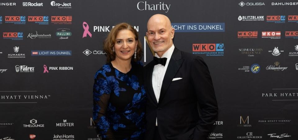 Kasparek_Lerner © Orkun Kocyigit