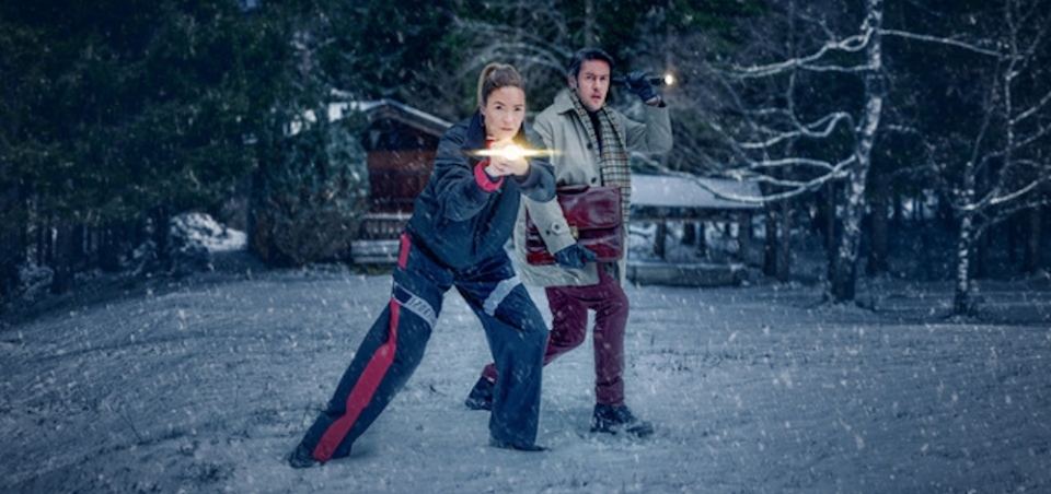 ORF_Landkrimi_Tod in Tirol © ORF/ZDF/KGP/Heinz Laab ORF_Landkrimi_Tod in Tirol © ORF/ZDF/KGP/Heinz Laab