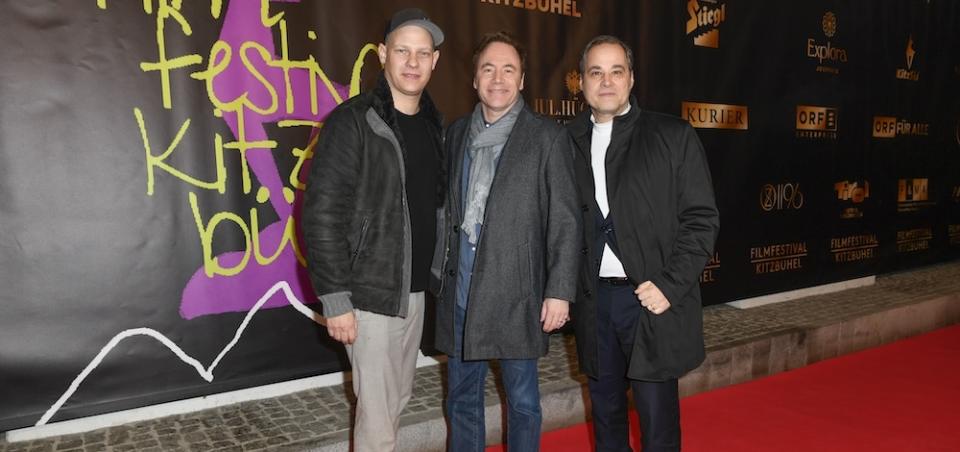 Reisch_Herbig_Mörth © BrauerPhotos_Sabine Brauer