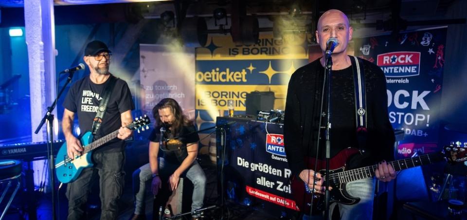 Gregory_Sarich © Max Peternell