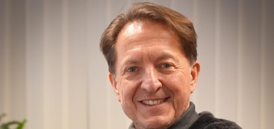 Marc Zimmermann © Popup Media/Clemens Roth