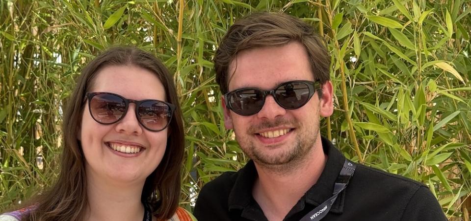 YL Sieger 2026_ Nicole Urban_Jan Wenigwieser © ORF_Enterprise