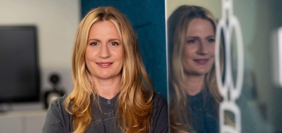 austria.com/plus-Managerin Karina Wundsam (2026) © austria.com/plus