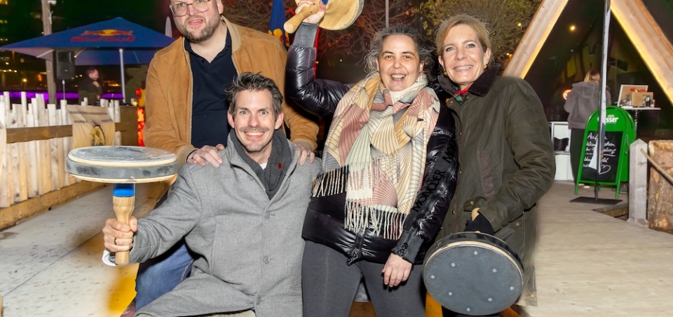 Ruckenbauer_Peschta_Prilisauer © leadersnet/C. Mikes