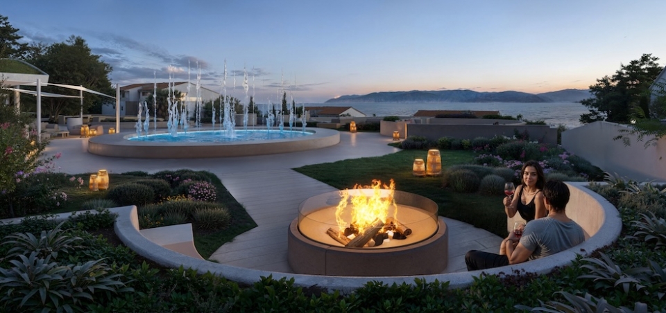 MÖVENPICK HOTEL & RESIDENCES KVARNER BAY © MÖVENPICK HOTEL & RESIDENCES KVARNER BAY MÖVENPICK HOTEL & RESIDENCES KVARNER BAY © MÖVENPICK HOTEL & RESIDENCES KVARNER BAY