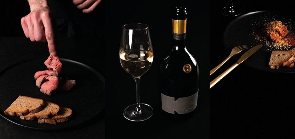 Header VALBERG © VALBERG