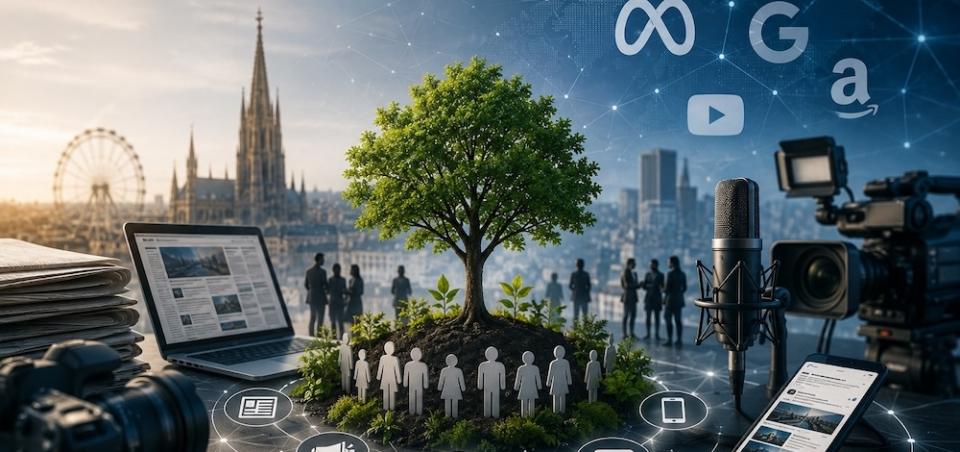 AGENDA2050 im Dialog (Header Sujet) © AGENDA2050
