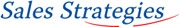 Sales Strategies ©Sales Strategies