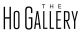 Logo HO GALLERY © HO GALLERY Logo HO GALLERY © HO GALLERY