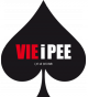 Logo VIE i PEE © DOTS Group