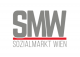 Logo Sozialmarkt Wien © Sozialmarkt Wien