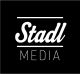 Logo Stadl Media © Stadl Media GmbH