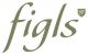 Figls © Figls