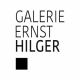 Galerie Ernst Hilger © Galerie Ernst Hilger