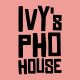 IVY'S PHO HOUSE © (DOTS Group)
