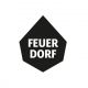 FEUERDORF Logo © (FEUERDORF)