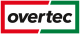 Overtec © Overtec