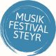 Musikfestival Steyr © Musikfestival Steyr