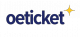 oeticket – Ein Unternehmen der CTS EVENTIM Gruppe © oeticket.com