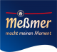 Meßmer © Meßmer