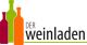 Weinladen Logo © Weinladen