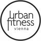 Urban Fitness Logo © (Urban Fitness)