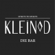 KLEINOD © KLEINOD