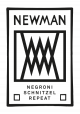 NEWMAN © DOTS Group