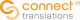 Connect Translations Austria © Connect Translations Austria