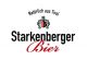 Starkenberger Bier © Starkenberger Bier