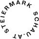 STEIERMARK SCHAU © STEIERMARK SCHAU