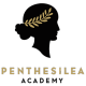 Penthesilea Academy © Penthesilea Academy