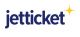 JetTicket © JetTicket