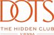 DOTS - The Hidden Club © DOTS - The Hidden Club