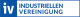 Industriellenvereinigung © Industriellenvereinigung