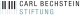 Carl Bechstein Stiftung © Carl Bechstein Stiftung