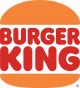 BURGER KING® © BURGER KING®