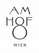 AM HOF 8 © AM HOF 8